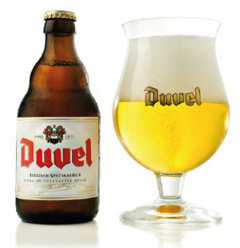 duvel